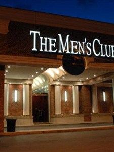 The Men's Club of Raleigh - Nightclub in Raleigh, United States
