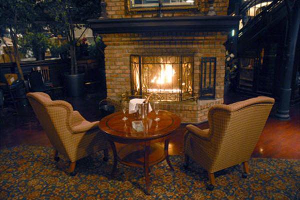 The Men's Club of Raleigh - Nightclub in Raleigh, United States