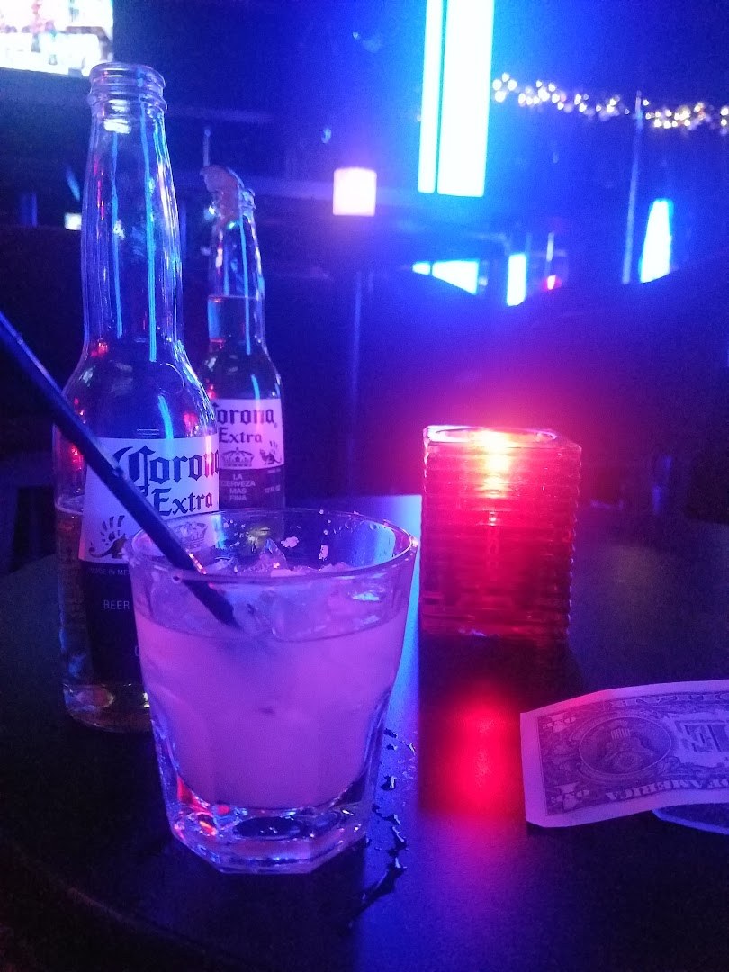 The Library Gentlemen's Club - Nightclub in Redlands, United States