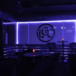 The Library Gentlemen's Club - Nightclub in Redlands, United States