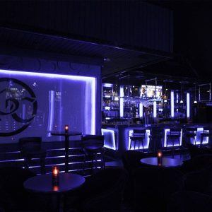 The Library Gentlemen's Club - Nightclub in Redlands, United States