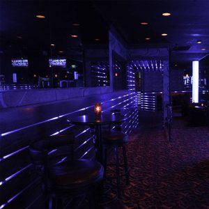 The Library Gentlemen's Club - Nightclub in Redlands, United States