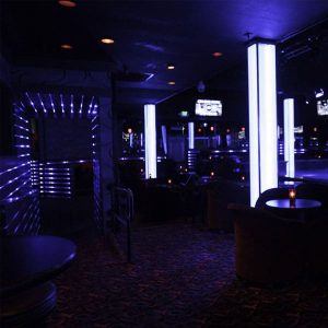 The Library Gentlemen's Club - Nightclub in Redlands, United States