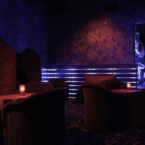 The Library Gentlemen's Club - Nightclub in Redlands, United States