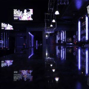 The Library Gentlemen's Club - Nightclub in Redlands, United States