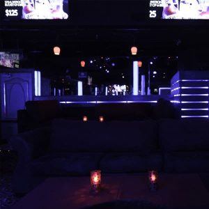 The Library Gentlemen's Club - Nightclub in Redlands, United States