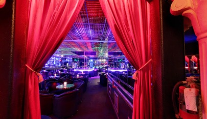 Fantasy Girls - Nightclub in Reno, United States