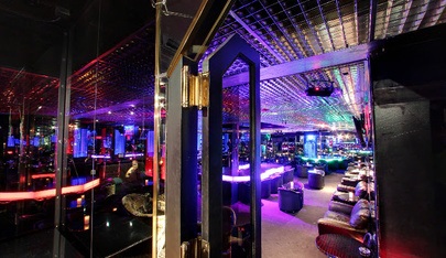 Fantasy Girls - Nightclub in Reno, United States