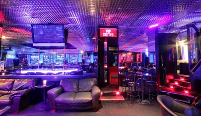Fantasy Girls - Nightclub in Reno, United States