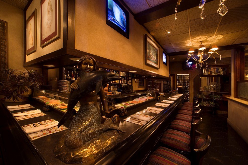 Reno Men's Club - Nightclub in Reno, United States