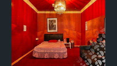 Candy Club 392 - Brothel in Richmond, United States