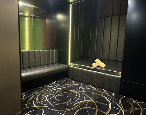 Secrets Of Melbourne Gentlemen's Club Richmond Brothels - Brothel in Richmond, United States