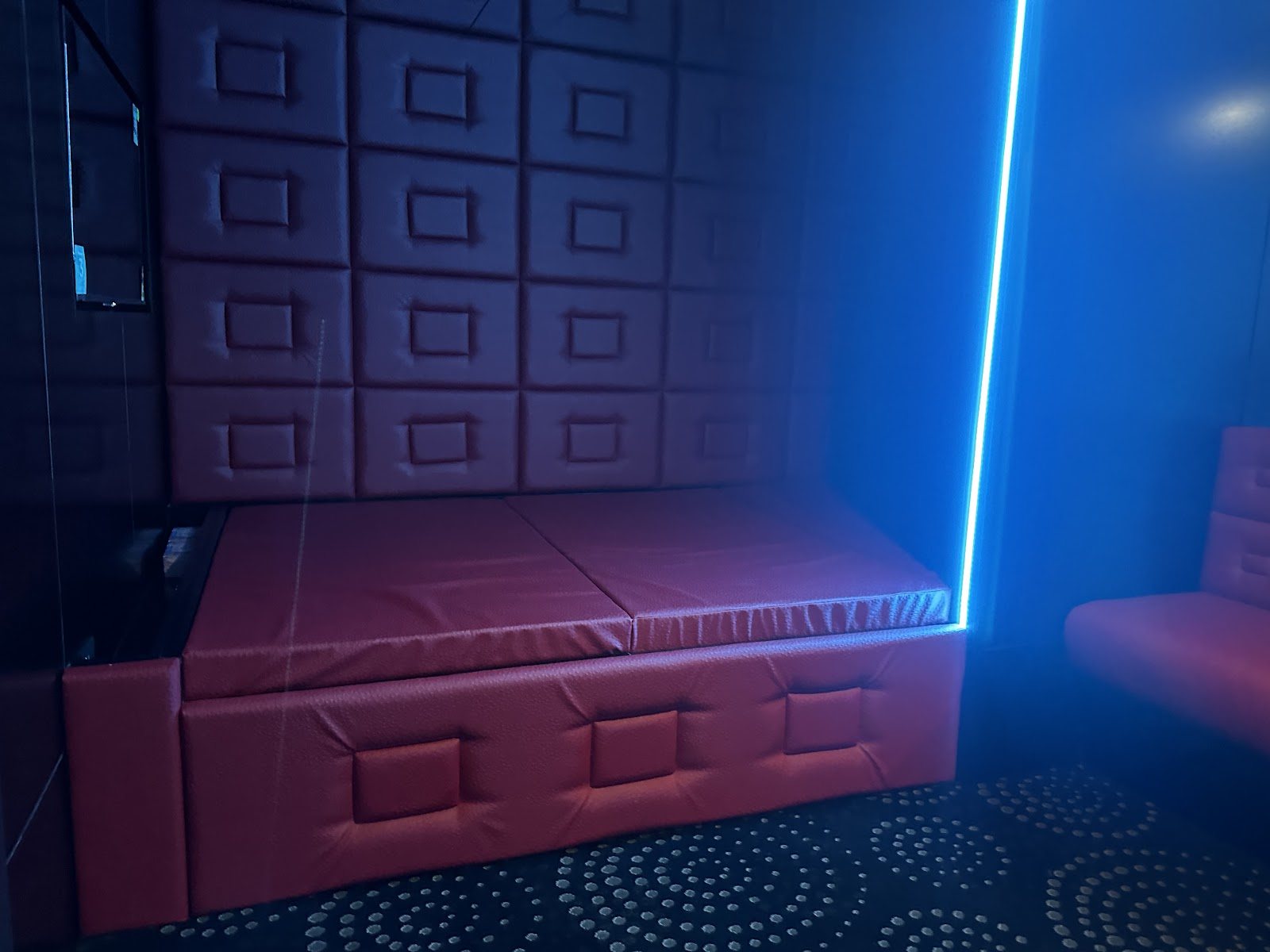 Secrets Of Melbourne Gentlemen's Club Richmond Brothels - Brothel in Richmond, United States