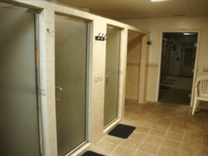 Golden island Massage - Erotic Massage in Richmond, United States