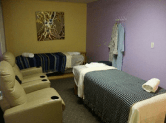 Golden island Massage - Erotic Massage in Richmond, United States