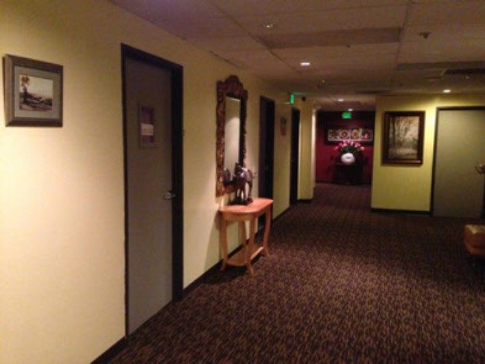 Golden island Massage - Erotic Massage in Richmond, United States