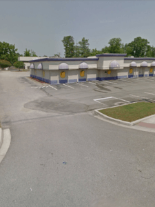 Paper Moon Gentlemen`s Club - Richmond - Nightclub in Richmond, United States