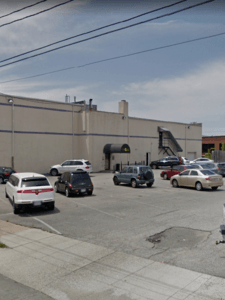 PaperMoon Scott's Addition - Richmond - Nightclub in Richmond, United States