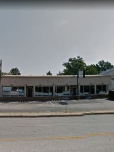 McDoogals Gentlemen's Club - Nightclub in Riviera Beach, United States