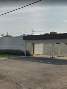 Playhouse Club - Nightclub in Romulus, United States