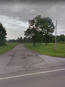 Diamond Lodge - Nightclub in Rootstown, United States