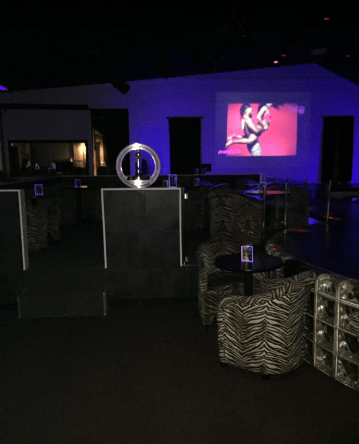 Diamond Lodge - Nightclub in Rootstown, United States