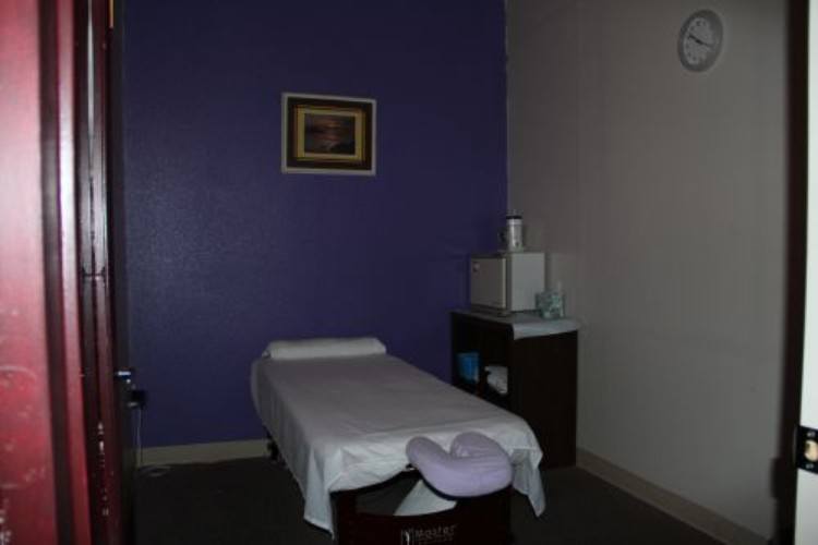 Happy Day Spa - Natomas - Erotic Massage in Sacramento, United States