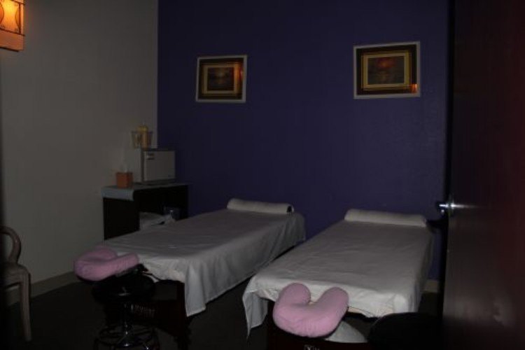 Happy Day Spa - Natomas - Erotic Massage in Sacramento, United States