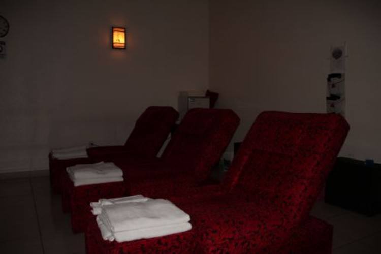 Happy Day Spa - Natomas - Erotic Massage in Sacramento, United States