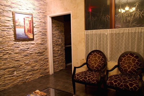 Happy Day Spa - Erotic Massage in Sacramento, United States