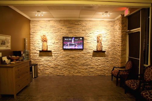 Happy Day Spa - Erotic Massage in Sacramento, United States