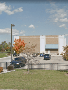 Deja Vu - Saginaw - Nightclub in Saginaw, United States