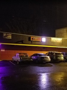 FireHouse Cabaret - Nightclub in Salem, United States