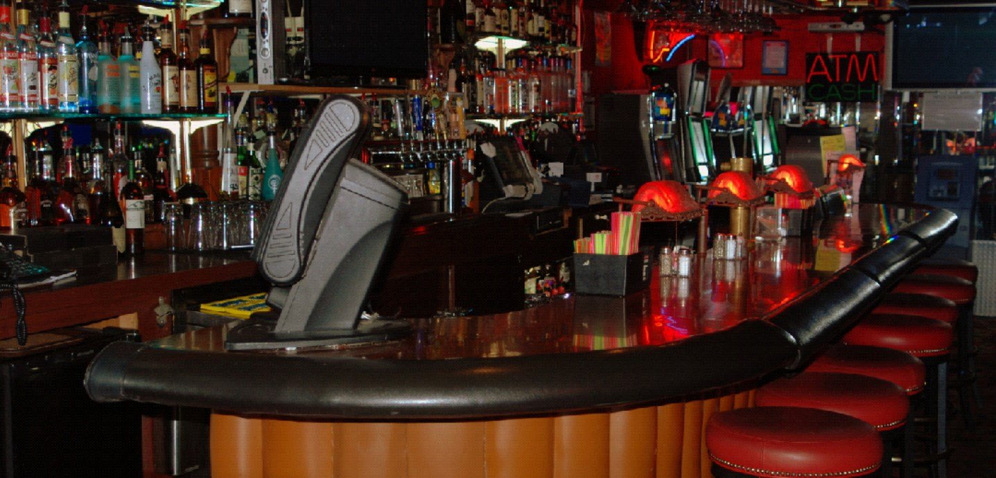 Presley's Playhouse Cabaret - Nightclub in Salem, United States