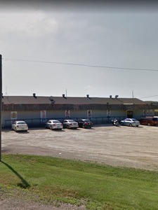 The Shady Lady Gentlemen's Club - Nightclub in Salina, United States
