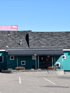 Kittens Gentlemen’s Club - Nightclub in Salisbury, United States