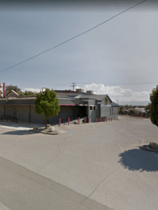 Southern X-Posure Downtown - Nightclub in Salt Lake City, United States