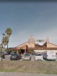 Sugar's - Nightclub in San Antonio, United States