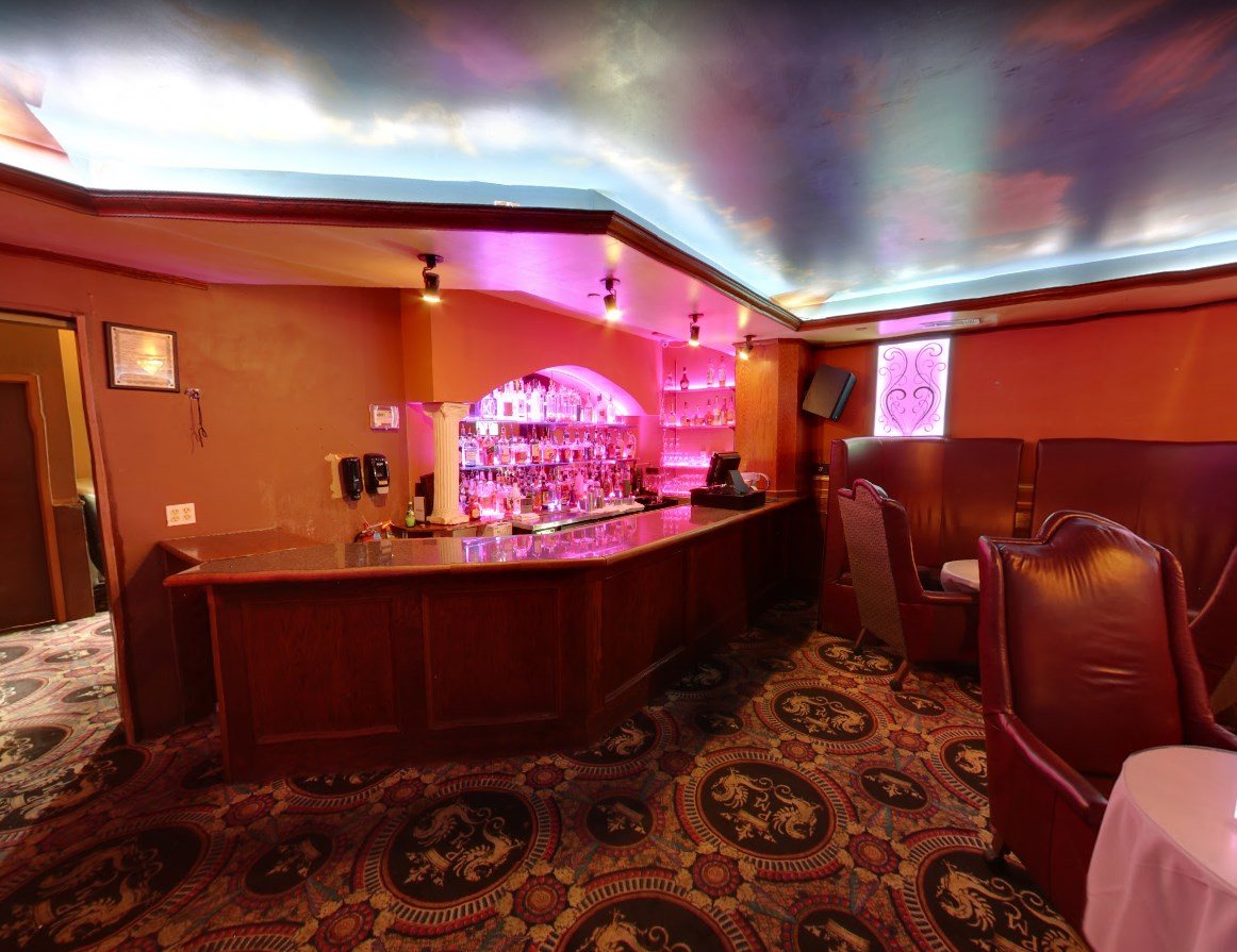 The Palace - San Antonio - Nightclub in San Antonio, United States