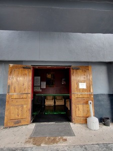 XTC Cabaret San Antonio - Nightclub in San Antonio, United States