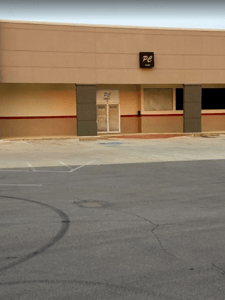 Player's Club - Swinger Club in San Antonio, United States