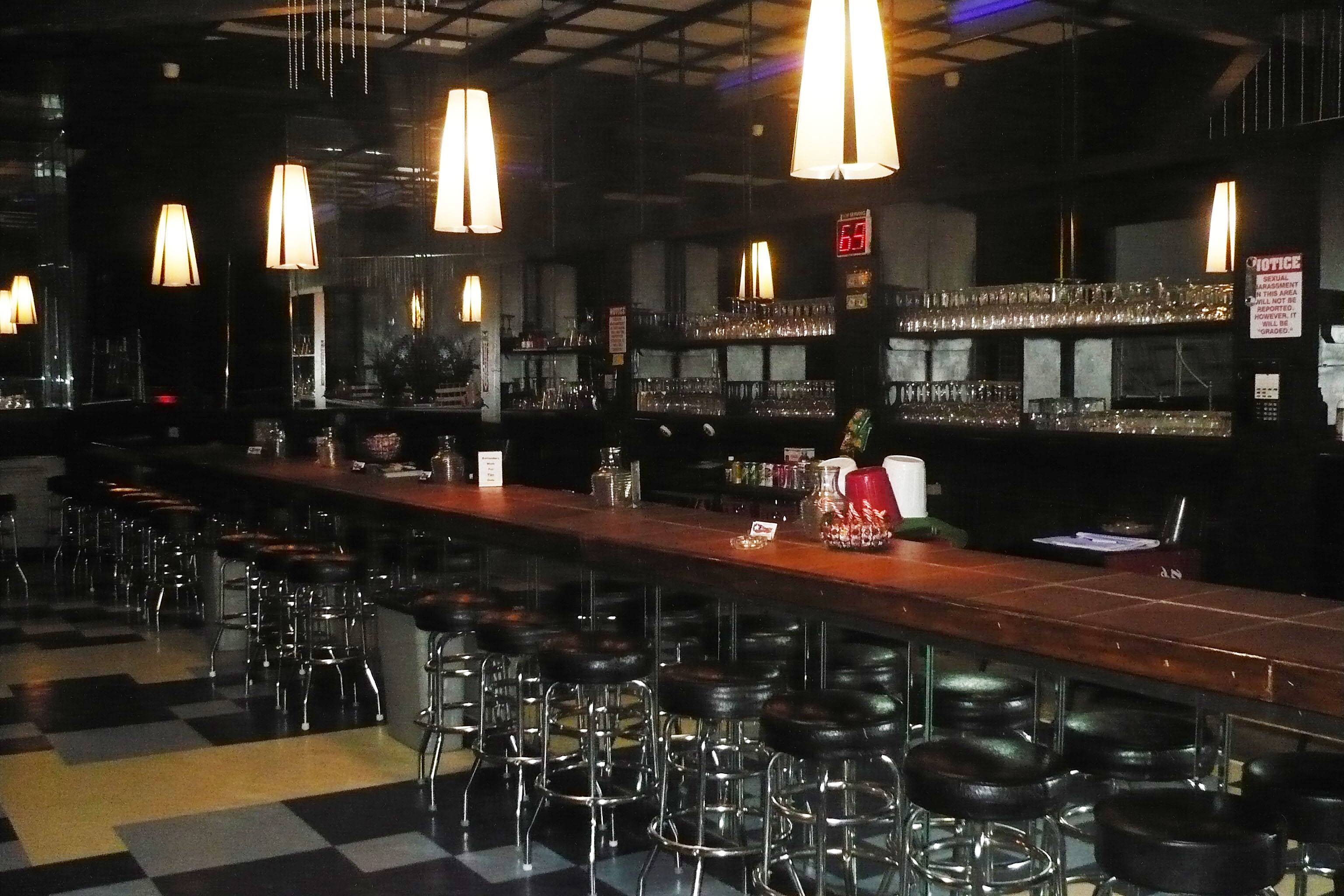 Player's Club - Swinger Club in San Antonio, United States