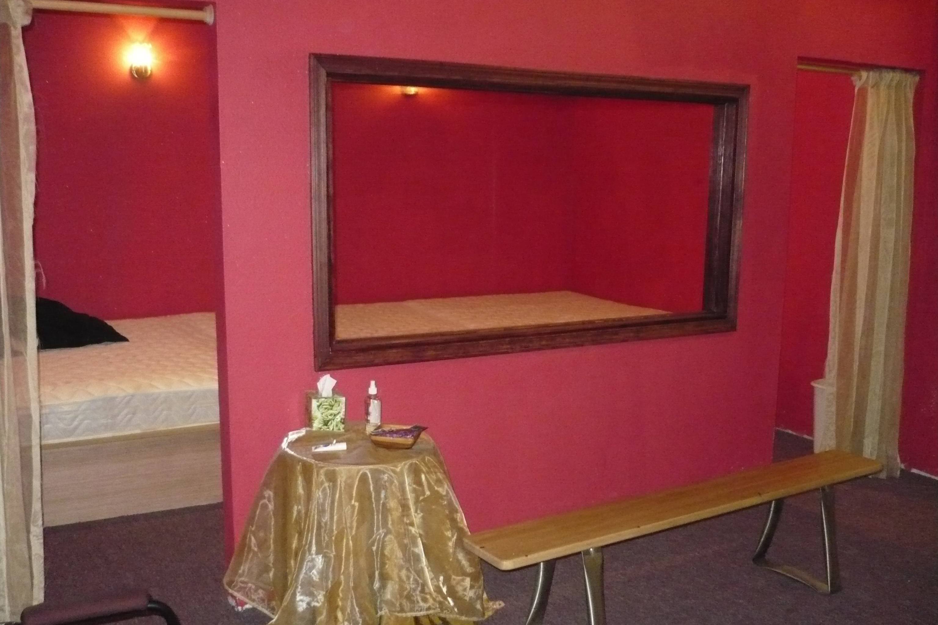 Player's Club - Swinger Club in San Antonio, United States