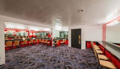 Candy Shop Gentlemen's Club - Nightclub in San Diego, United States
