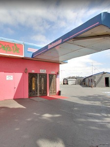 Deja Vu Showgirls San Diego - Nightclub in San Diego, United States