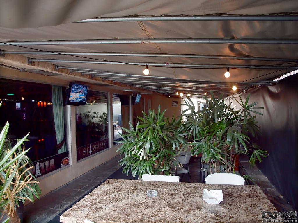 Expose A True Gentlemen`s Club - Nightclub in San Diego, United States