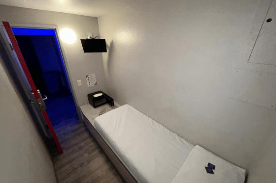 Club San Diego - Swinger Club in San Diego, United States