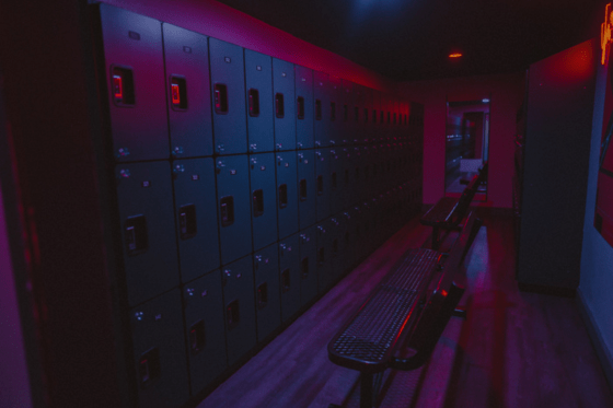 Club San Diego - Swinger Club in San Diego, United States