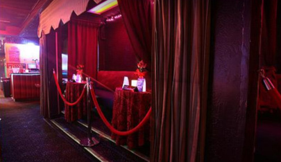 Little Darlings San Francisco - Nightclub in San Francisco, United States