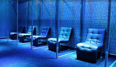 San Francisco Strip Club Penthouse - Nightclub in San Francisco, United States